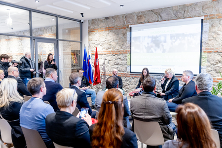 OBISK VLADE V PRIMORSKO NOTRANJSKI REGIJI 8.1.2025 - Valter Leban-8219